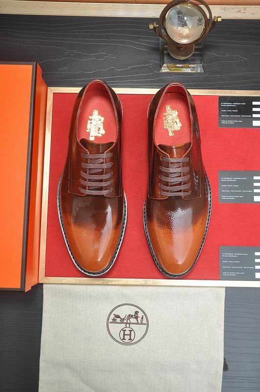 Hermes sz39-44 hnq0136